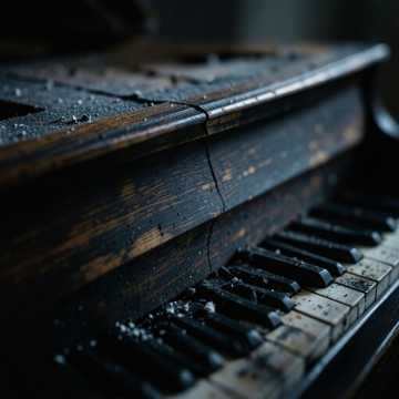 Bitlo.ru - Поэтому стоп!, там всё отгорело.