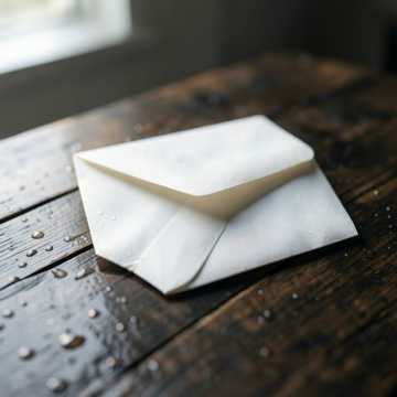 Bitlo.ru - Мой Денис