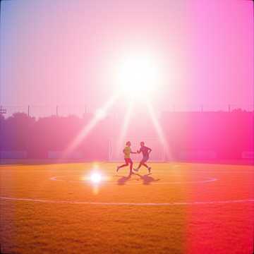 Bitlo.ru - АЛИ И ФАРРУХ: Мои Друзья Навсегда