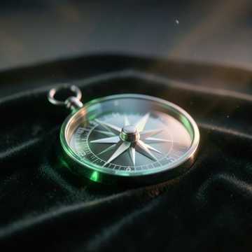 Bitlo.ru - Дианочка