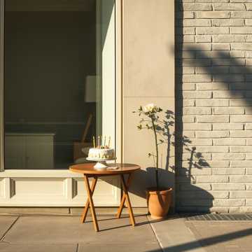 Bitlo.ru - С днем рождения, Света!