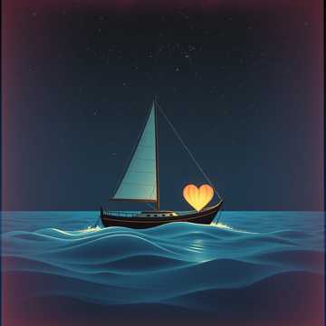 Bitlo.ru - Ты – мой любимый капитан,