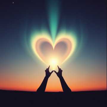 Bitlo.ru - Мой Мир