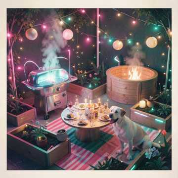 Bitlo.ru - С днём рождения Сергей