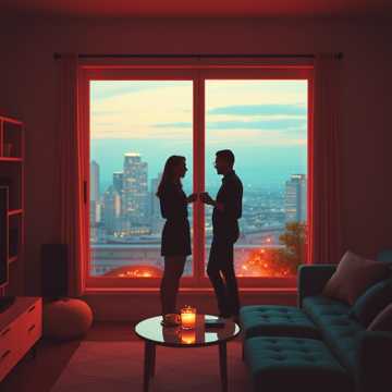 Bitlo.ru - Моя родная дорогая подруга Анжелика