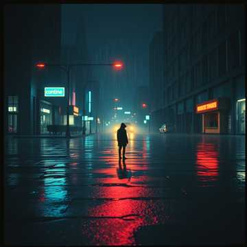 Bitlo.ru - Мои Тени