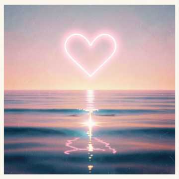 Bitlo.ru - Мой Мир