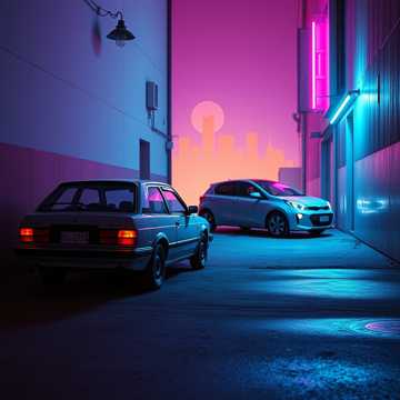 Bitlo.ru - Баллада о Никитке