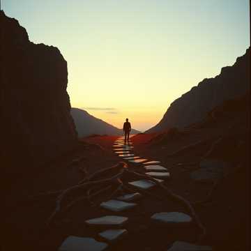 Bitlo.ru - Дорога Держит Свет