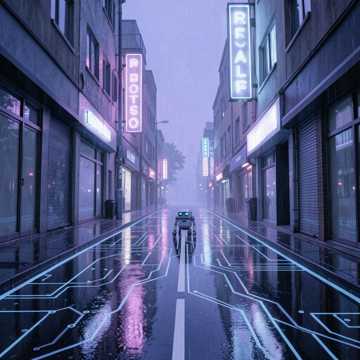 Bitlo.ru - Instrumental: Грусть одиночество тоска