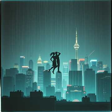 Bitlo.ru - Мы ебем этот мир