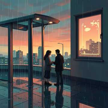 Bitlo.ru - Мои Сто Километров