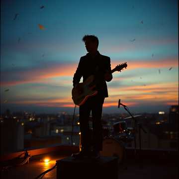 Bitlo.ru - Ильназу