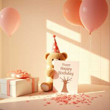 Bitlo.ru - Мамин День