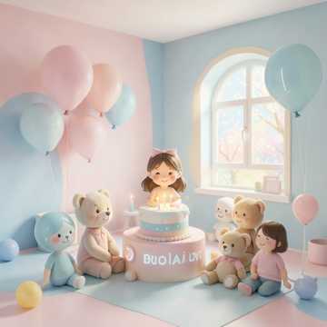 Bitlo.ru - Моё апрельское чудо