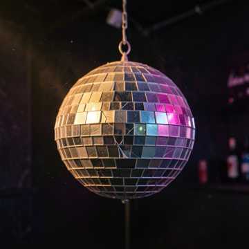 Bitlo.ru - Анюта