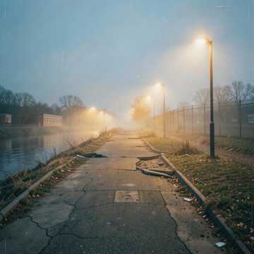 Bitlo.ru - Не мой папа тут рыбу ловит