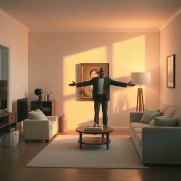 Bitlo.ru - 40 лет на волнах любви