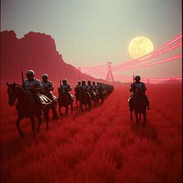 Bitlo.ru - Зов позывного