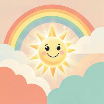 Bitlo.ru - Сосюдуньки - Наш Свет