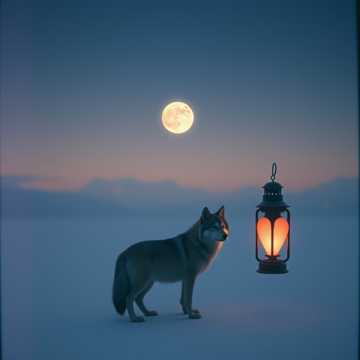 Bitlo.ru - В  сердце девичьем живет мечта,