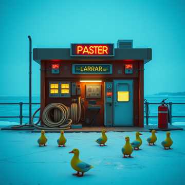 Bitlo.ru - Безопасная пожарность