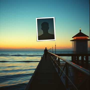 Bitlo.ru - Смотрит, смотрит на меня