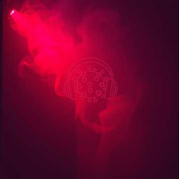 Bitlo.ru - Этот вирус — магно фит