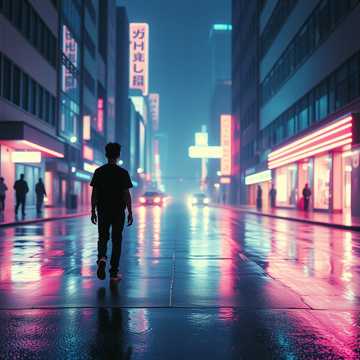 Bitlo.ru - Мам я хулиган очень поздно понял я что жизнь мо...