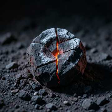 Bitlo.ru - Феникс Из Пепла (Разбуди Во Мне)