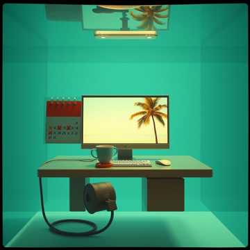 Bitlo.ru - Будильник орёт