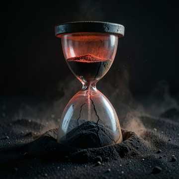 Bitlo.ru - Я женщина