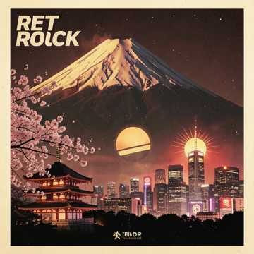 Bitlo.ru - ✩°𓏲⋆𝑨𝒌い𝒌𝒉𝒊𝒏º✦𝑷位𝑾𝑺. ⋆⸜ - Сад Восходящего Солнца