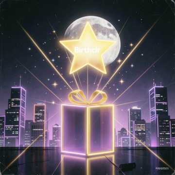 Bitlo.ru - Никита, You Shine So Bright