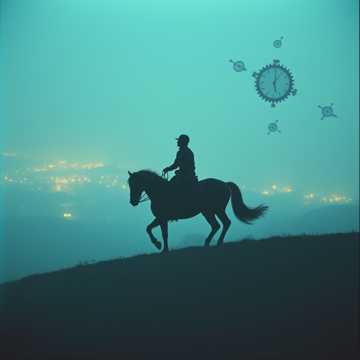 Bitlo.ru - Типа...