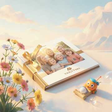 Bitlo.ru - Доченька Виктория