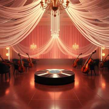 Bitlo.ru - 8 марта