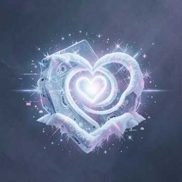 Bitlo.ru - Отпусти и забудь (Версия Олега)