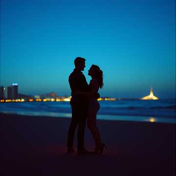 Bitlo.ru - 🎵 Куплет