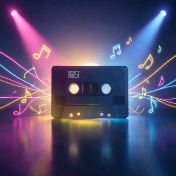 Bitlo.ru - Жок Мен Қара