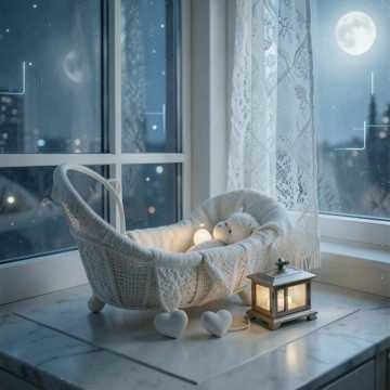 Bitlo.ru - Парень глаза мамина улыбка и мы сделаем нашу до...