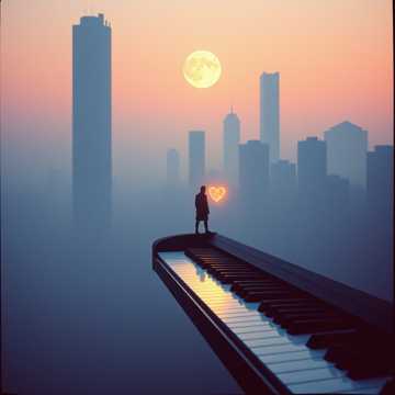 Bitlo.ru - Ты моё всё