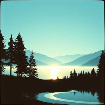 Bitlo.ru - Телецкий Чай