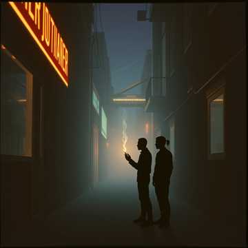 Bitlo.ru - Текст песни готов.