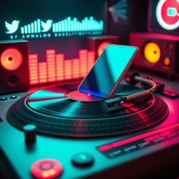 Bitlo.ru - Мир на кнопке