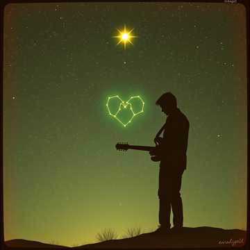 Bitlo.ru - Куплет.