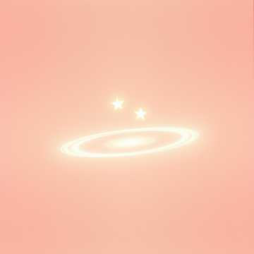 Bitlo.ru - (Куплет 1)