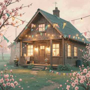 Bitlo.ru - С юбилеем