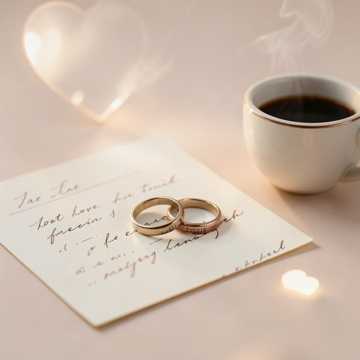 Bitlo.ru - Моя песня