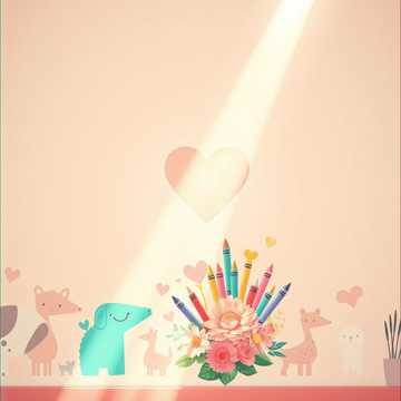 Bitlo.ru - (Куплет 1)